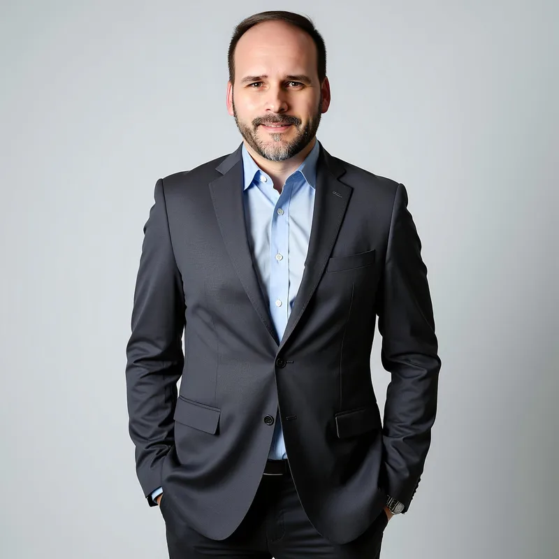 Mat&iacute;as Clarke