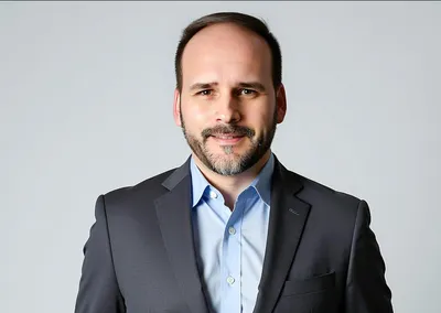 Mat&iacute;as Clarke
