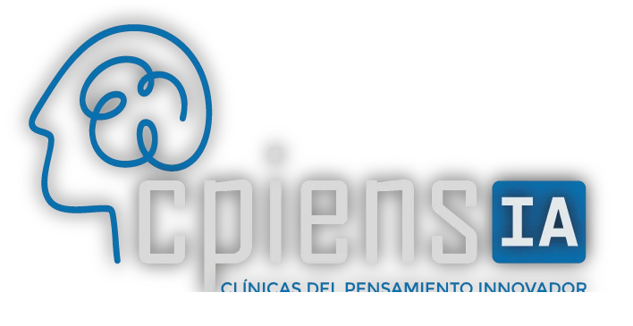 Cpiens IA