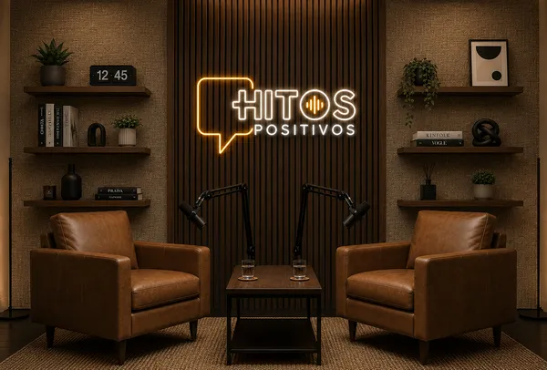 Hitos Positivos