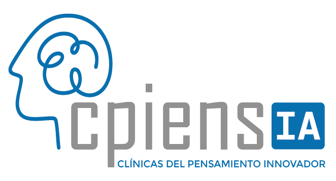 Cpiens IA