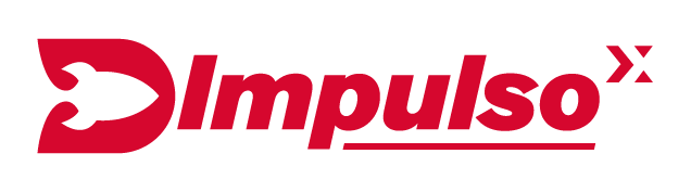 DImpulsoX