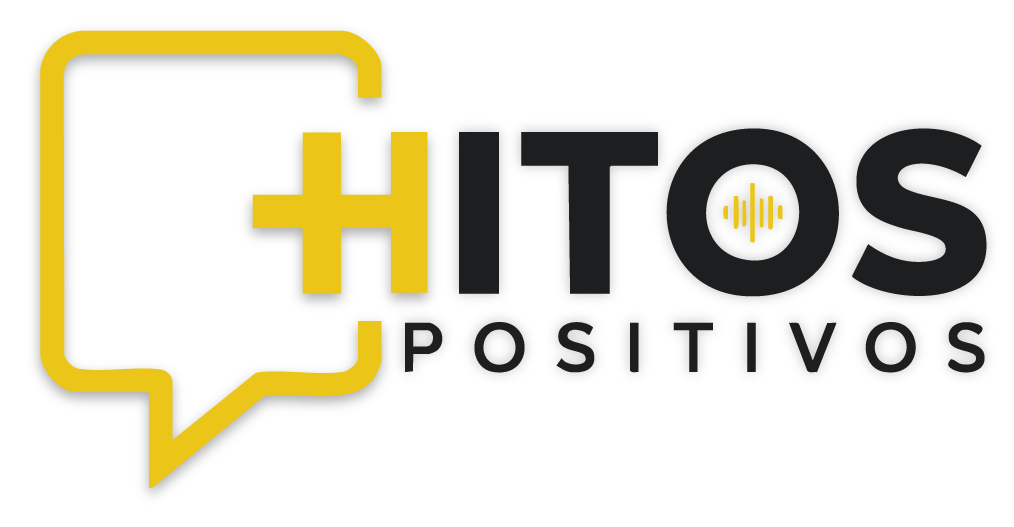 Hitos Positivos