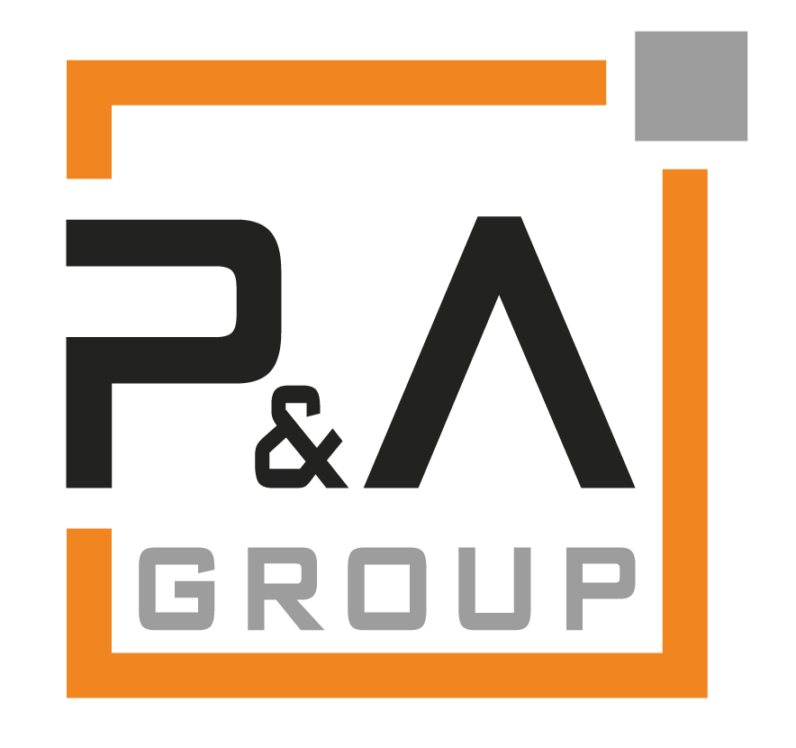 P&A Group