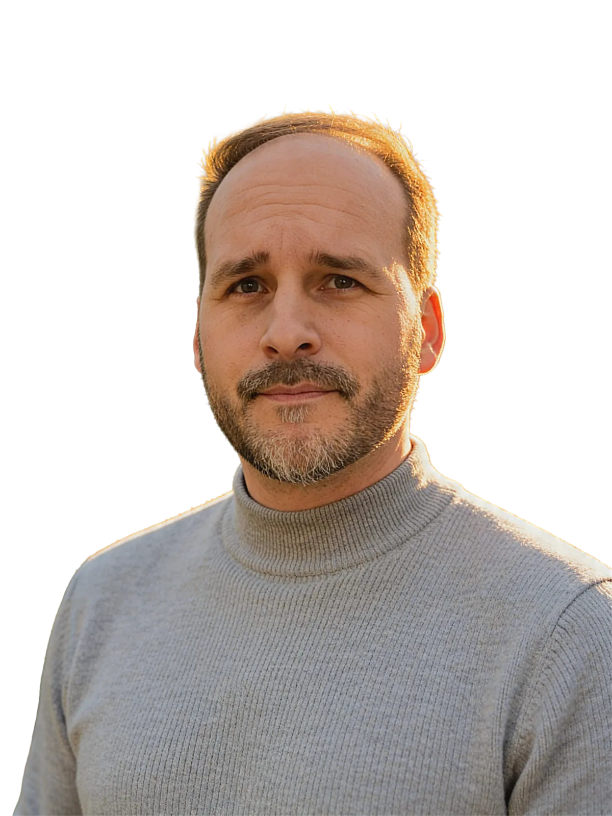 Mat&iacute;as Clarke