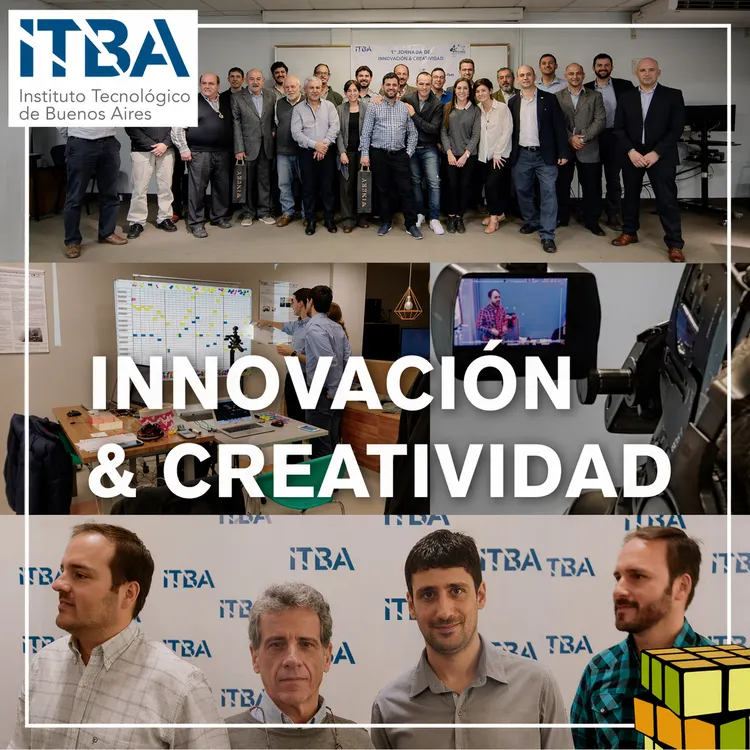 ITBA