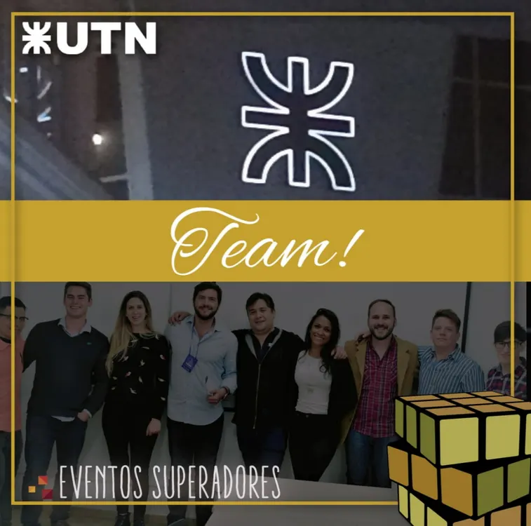 UTN