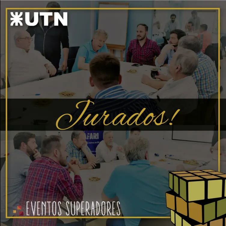 UTN