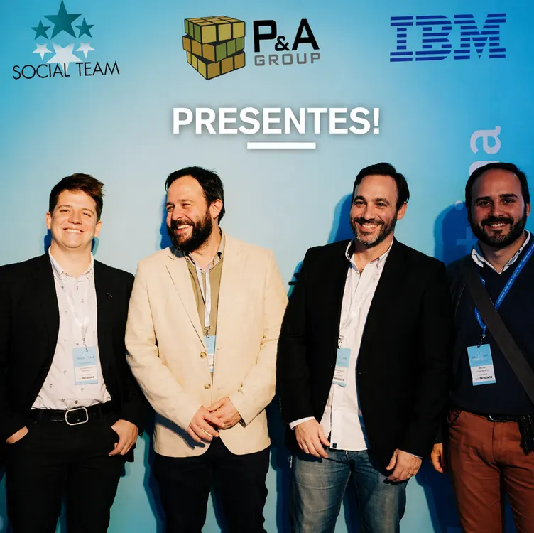 IBM